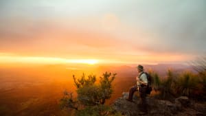 JWT reveals first work for Tourism and Events Queensland